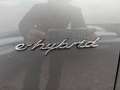 Porsche Cayenne III E-Hybrid*Panorama-PDLS-Leder...* Grau - thumbnail 24