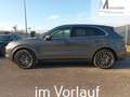 Porsche Cayenne III E-Hybrid Grau - thumbnail 4