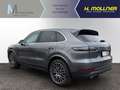 Porsche Cayenne III E-Hybrid*Panorama-PDLS-Leder...* Grau - thumbnail 5