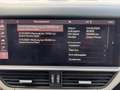 Porsche Cayenne III E-Hybrid*Panorama-PDLS-Leder...* Grau - thumbnail 18