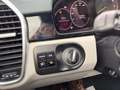 Porsche Cayenne III E-Hybrid*Panorama-PDLS-Leder...* Grau - thumbnail 14