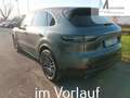 Porsche Cayenne III E-Hybrid Grau - thumbnail 5