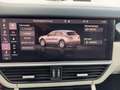 Porsche Cayenne III E-Hybrid*Panorama-PDLS-Leder...* Grau - thumbnail 17