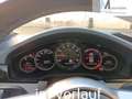 Porsche Cayenne III E-Hybrid Grau - thumbnail 7