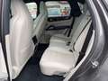 Porsche Cayenne III E-Hybrid*Panorama-PDLS-Leder...* Grau - thumbnail 7