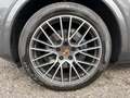 Porsche Cayenne III E-Hybrid*Panorama-PDLS-Leder...* Grau - thumbnail 23