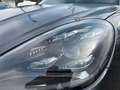 Porsche Cayenne III E-Hybrid*Panorama-PDLS-Leder...* Grau - thumbnail 21