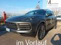 Porsche Cayenne III E-Hybrid Grau - thumbnail 3