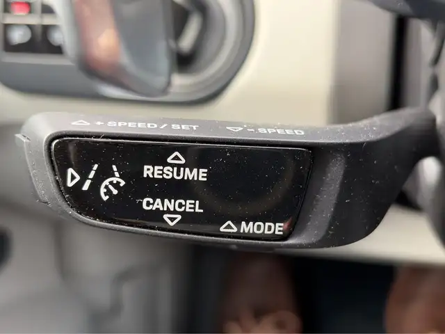 Porsche Cayenne III E-Hybrid*Panorama-PDLS-Leder...* Ansicht 19