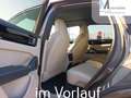 Porsche Cayenne III E-Hybrid Grau - thumbnail 10