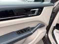 Porsche Cayenne III E-Hybrid*Panorama-PDLS-Leder...* Grau - thumbnail 10