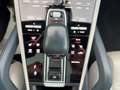 Porsche Cayenne III E-Hybrid*Panorama-PDLS-Leder...* Grau - thumbnail 16
