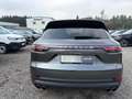 Porsche Cayenne III E-Hybrid*Panorama-PDLS-Leder...* Grau - thumbnail 22