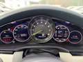 Porsche Cayenne III E-Hybrid*Panorama-PDLS-Leder...* Grau - thumbnail 13