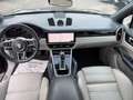 Porsche Cayenne III E-Hybrid*Panorama-PDLS-Leder...* Grau - thumbnail 9