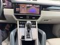 Porsche Cayenne III E-Hybrid*Panorama-PDLS-Leder...* Grau - thumbnail 12