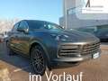 Porsche Cayenne III E-Hybrid Grau - thumbnail 2
