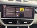 Porsche Cayenne III E-Hybrid*Panorama-PDLS-Leder...* Grau - thumbnail 15