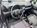 Citroen C3 Aircross C3 Aircross Pure Tech 110 DISTRIBUZIONE NUOVA!!! Ezüst - thumbnail 12