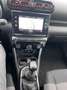 Citroen C3 Aircross C3 Aircross Pure Tech 110 DISTRIBUZIONE NUOVA!!! Ezüst - thumbnail 14