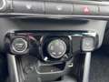 Citroen C3 Aircross C3 Aircross Pure Tech 110 DISTRIBUZIONE NUOVA!!! Zilver - thumbnail 17