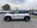 Citroen C3 Aircross C3 Aircross Pure Tech 110 DISTRIBUZIONE NUOVA!!! Ezüst - thumbnail 1