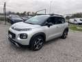 Citroen C3 Aircross C3 Aircross Pure Tech 110 DISTRIBUZIONE NUOVA!!! Ezüst - thumbnail 2