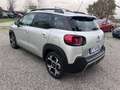 Citroen C3 Aircross C3 Aircross Pure Tech 110 DISTRIBUZIONE NUOVA!!! Ezüst - thumbnail 5
