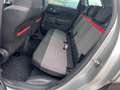 Citroen C3 Aircross C3 Aircross Pure Tech 110 DISTRIBUZIONE NUOVA!!! Ezüst - thumbnail 9
