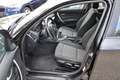 BMW 116 116i Klimaaut.  + Winterreifen 143" Km. Zwart - thumbnail 9