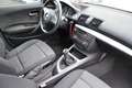 BMW 116 116i Klimaaut.  + Winterreifen 143" Km. Zwart - thumbnail 13