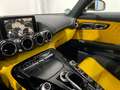 Mercedes-Benz AMG GT Edition 1*Individual*Keramik*Sound*Pano Żółty - thumbnail 14