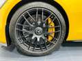 Mercedes-Benz AMG GT Edition 1*Individual*Keramik*Sound*Pano žuta - thumbnail 3