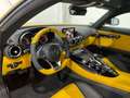Mercedes-Benz AMG GT Edition 1*Individual*Keramik*Sound*Pano Yellow - thumbnail 12