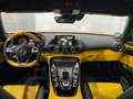 Mercedes-Benz AMG GT Edition 1*Individual*Keramik*Sound*Pano Yellow - thumbnail 15