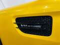 Mercedes-Benz AMG GT Edition 1*Individual*Keramik*Sound*Pano žuta - thumbnail 10