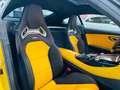 Mercedes-Benz AMG GT Edition 1*Individual*Keramik*Sound*Pano Yellow - thumbnail 9