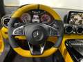 Mercedes-Benz AMG GT Edition 1*Individual*Keramik*Sound*Pano Yellow - thumbnail 13