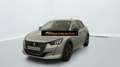 Peugeot 208 PureTech 100 Stop&Start 5 porte GT Marrone - thumbnail 2