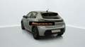 Peugeot 208 PureTech 100 Stop&Start 5 porte GT Marrone - thumbnail 4