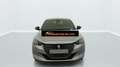 Peugeot 208 PureTech 100 Stop&Start 5 porte GT Marrone - thumbnail 3