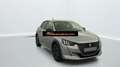 Peugeot 208 PureTech 100 Stop&Start 5 porte GT Marrone - thumbnail 1
