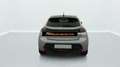 Peugeot 208 PureTech 100 Stop&Start 5 porte GT Marrone - thumbnail 5
