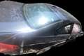 BMW 320 320d Coupe - thumbnail 3