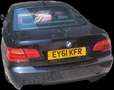 BMW 320 320d Coupe - thumbnail 5