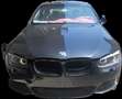 BMW 320 320d Coupe - thumbnail 1