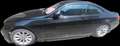 BMW 320 320d Coupe - thumbnail 4