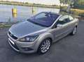 Ford Focus CC Focus Cabrio 2.0 TDCi Titanium Pininfarina editie Zilver - thumbnail 1