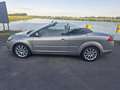 Ford Focus CC Focus Cabrio 2.0 TDCi Titanium Pininfarina editie Zilver - thumbnail 4