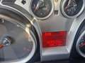 Ford Focus CC Focus Cabrio 2.0 TDCi Titanium Pininfarina editie Zilver - thumbnail 7